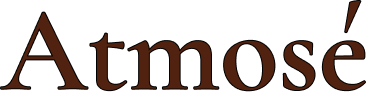 atmos-logo